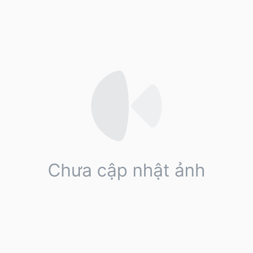Sấu to 500g